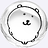 Chan_Meng_Wong